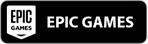 Logo epic games